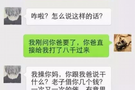 费县遇到恶意拖欠？专业追讨公司帮您解决烦恼